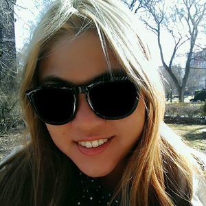 Meet your Posher, Lanalas